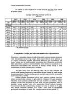 Referāts 'Etnopolitika Latvijā', 5.