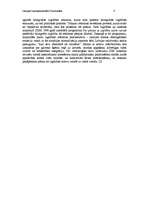 Referāts 'Etnopolitika Latvijā', 8.