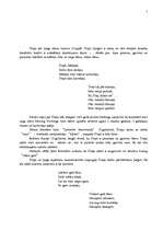 Referāts 'Ūsiņi (Jurģi)', 2.