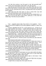 Referāts 'Ūsiņi (Jurģi)', 4.