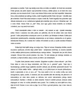 Referāts 'Filmas "Frīda" analīze', 2.