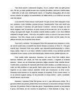 Referāts 'Filmas "Frīda" analīze', 3.