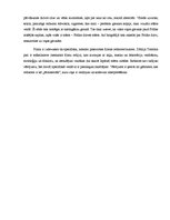 Referāts 'Filmas "Frīda" analīze', 4.