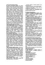 Konspekts 'Civilā aizsardzība', 1.