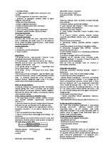 Konspekts 'Civilā aizsardzība', 2.