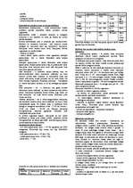 Konspekts 'Civilā aizsardzība', 3.