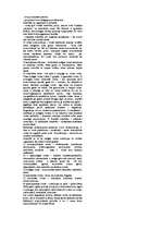 Konspekts 'Civilā aizsardzība', 4.