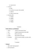 Konspekts 'Jauno laiku vēsture - uzdevumi', 2.