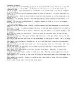 Eseja 'This Is for an Amendment Proposal Assignment. Teacher Have High Regards ', 1.