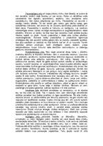 Konspekts 'Interešu konflikti', 3.