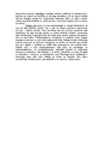 Konspekts 'Interešu konflikti', 4.