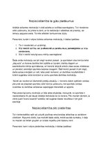 Konspekts 'Motivācijas teorija - iekšējā motivācija', 2.