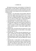 Konspekts 'Reklāmas veidi', 1.