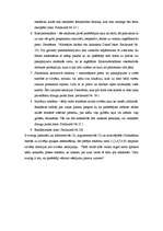 Konspekts 'Reklāmas veidi', 2.