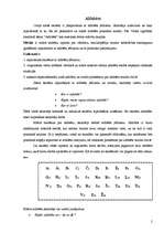 Konspekts 'Latviešu valoda "Alfabēts"', 2.