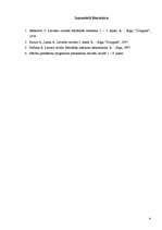 Konspekts 'Latviešu valoda "Alfabēts"', 4.