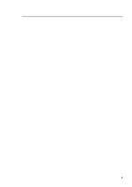 Konspekts 'Latviešu valoda "Alfabēts"', 8.