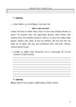 Konspekts 'Latviešu valoda "Alfabēts"', 11.