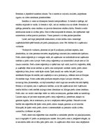 Referāts 'Brends', 2.