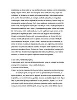 Referāts 'Brends', 3.