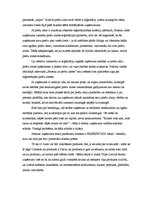 Referāts 'Brends', 4.