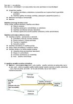 Konspekts 'Veselības psiholoģija', 5.