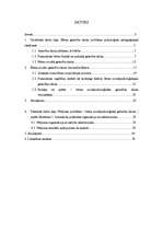 Referāts 'Bērnu sociālpsiholoģiskā gatavība skolai', 1.