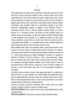 Referāts 'Bērnu sociālpsiholoģiskā gatavība skolai', 2.