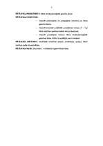 Referāts 'Bērnu sociālpsiholoģiskā gatavība skolai', 3.