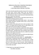 Referāts 'Bērnu sociālpsiholoģiskā gatavība skolai', 4.