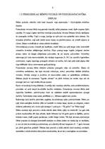 Referāts 'Bērnu sociālpsiholoģiskā gatavība skolai', 6.