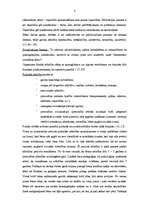 Referāts 'Bērnu sociālpsiholoģiskā gatavība skolai', 8.