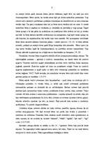 Referāts 'Bērnu sociālpsiholoģiskā gatavība skolai', 9.