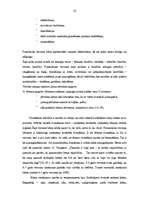 Referāts 'Bērnu sociālpsiholoģiskā gatavība skolai', 10.