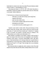 Referāts 'Bērnu sociālpsiholoģiskā gatavība skolai', 11.