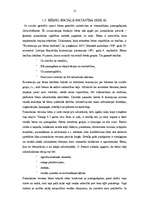 Referāts 'Bērnu sociālpsiholoģiskā gatavība skolai', 12.