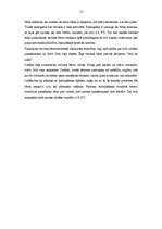 Referāts 'Bērnu sociālpsiholoģiskā gatavība skolai', 13.