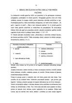 Referāts 'Bērnu sociālpsiholoģiskā gatavība skolai', 14.