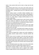 Referāts 'Bērnu sociālpsiholoģiskā gatavība skolai', 15.