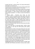 Referāts 'Bērnu sociālpsiholoģiskā gatavība skolai', 16.