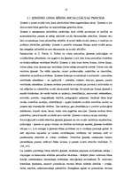 Referāts 'Bērnu sociālpsiholoģiskā gatavība skolai', 18.