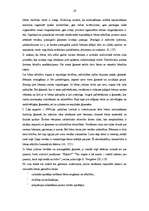 Referāts 'Bērnu sociālpsiholoģiskā gatavība skolai', 19.