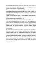 Referāts 'Bērnu sociālpsiholoģiskā gatavība skolai', 21.