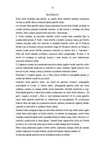 Referāts 'Bērnu sociālpsiholoģiskā gatavība skolai', 23.