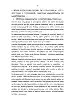 Referāts 'Bērnu sociālpsiholoģiskā gatavība skolai', 25.