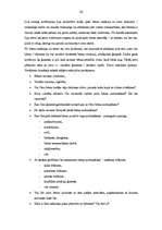 Referāts 'Bērnu sociālpsiholoģiskā gatavība skolai', 26.