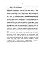 Referāts 'Bērnu sociālpsiholoģiskā gatavība skolai', 27.