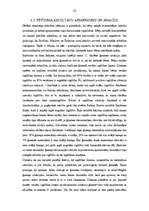 Referāts 'Bērnu sociālpsiholoģiskā gatavība skolai', 28.