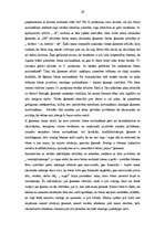 Referāts 'Bērnu sociālpsiholoģiskā gatavība skolai', 29.