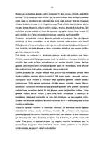 Referāts 'Bērnu sociālpsiholoģiskā gatavība skolai', 30.